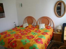Rental Villa Estepona - Estepona, 1 Bedroom, 3 Persons المظهر الخارجي الصورة